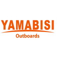 Yamabisi